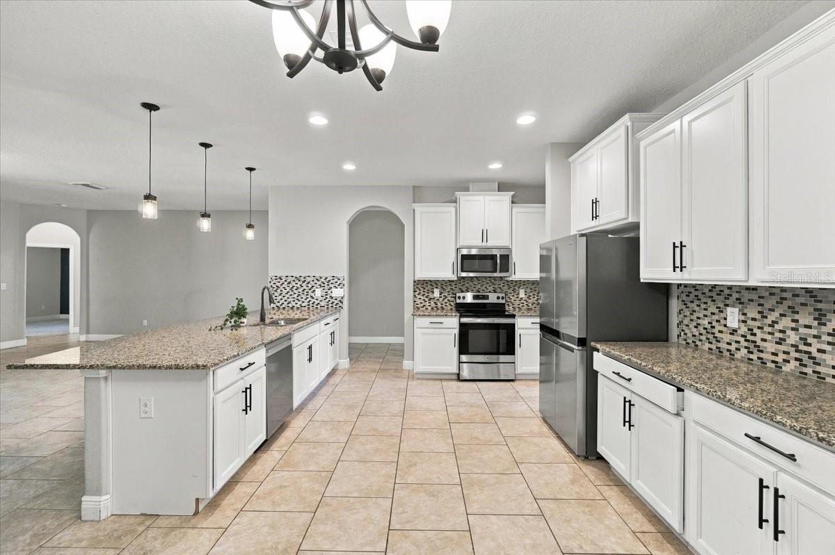 1020 LENA RUN COURT