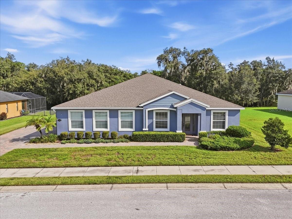 1020 LENA RUN COURT