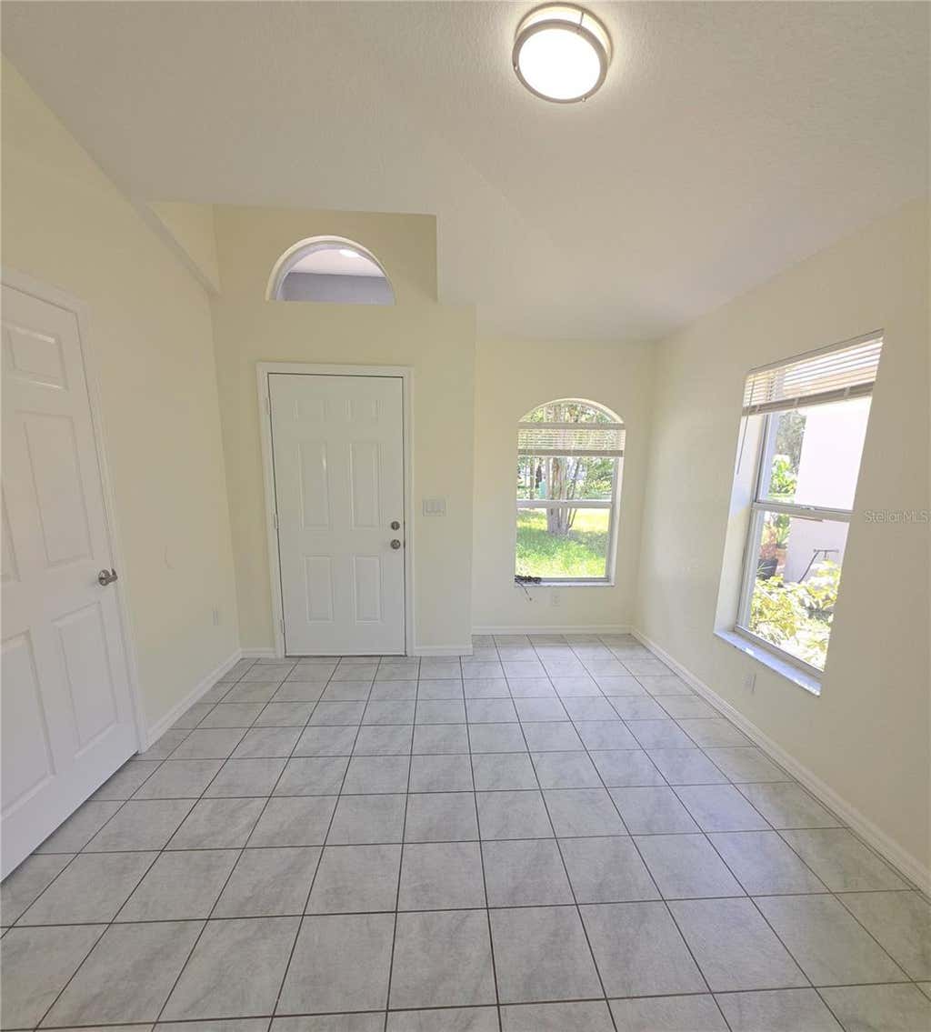 Photo of 6109 Georgia Avenue, New Port Richey, FL 34653 (MLS # R4911781)