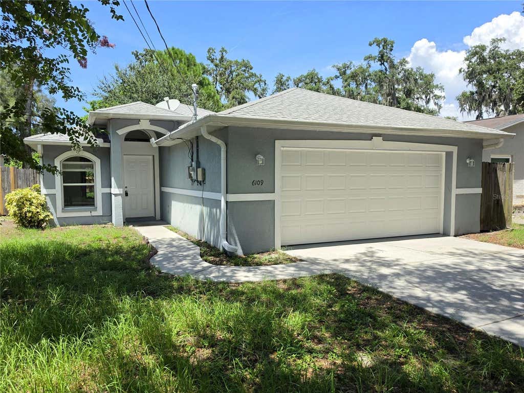 Photo of 6109 Georgia Avenue, New Port Richey, FL 34653 (MLS # R4911781)