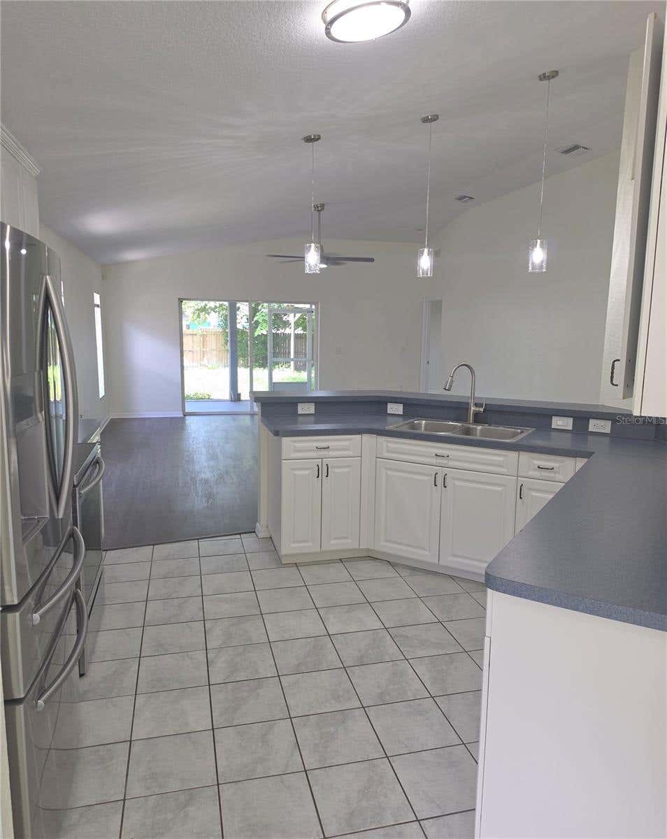 Photo of 6109 Georgia Avenue, New Port Richey, FL 34653 (MLS # R4911781)