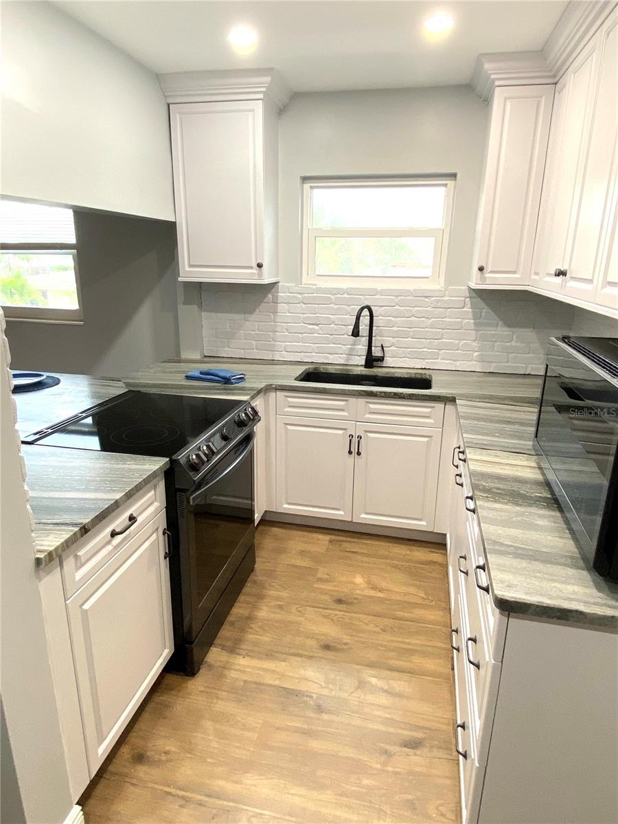 6000 2ND STREET E 6