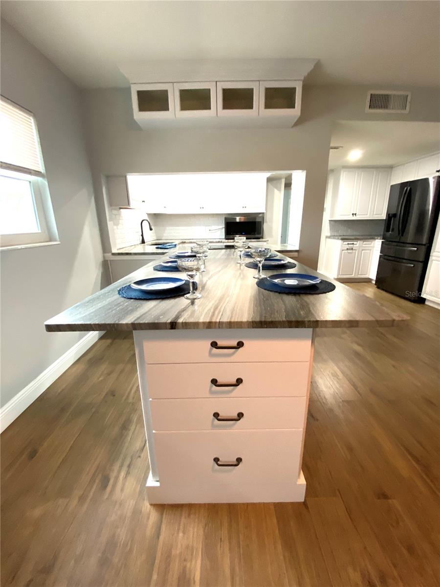 6000 2ND STREET E 6
