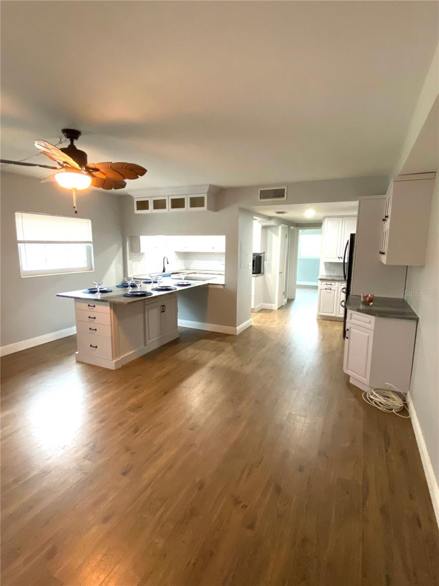 6000 2ND STREET E 6