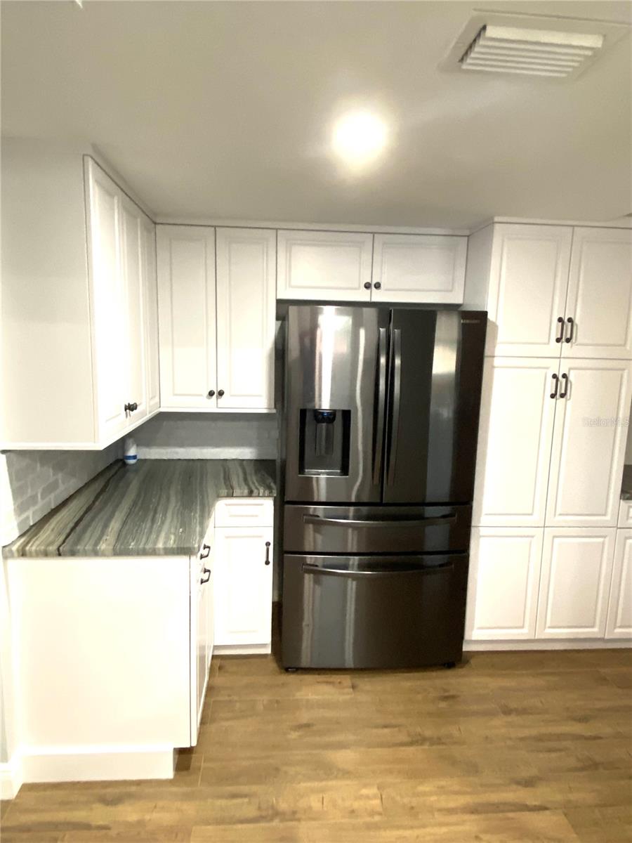 6000 2ND STREET E 6