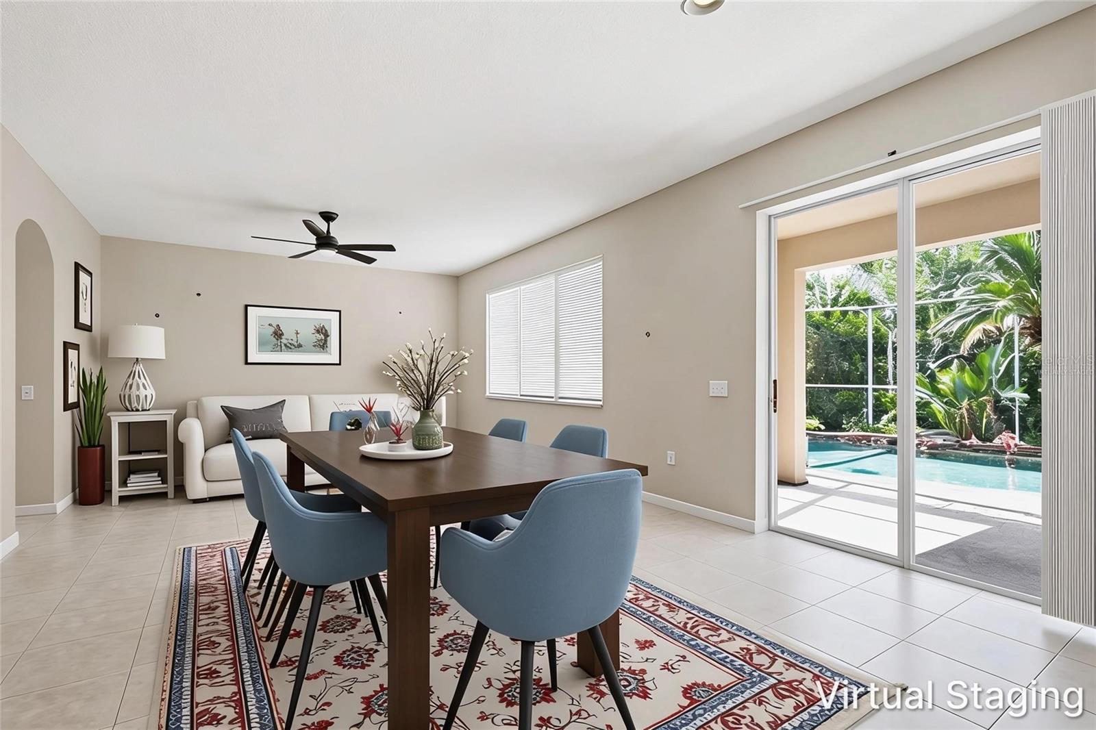 19264 FISHERMANS BEND DRIVE