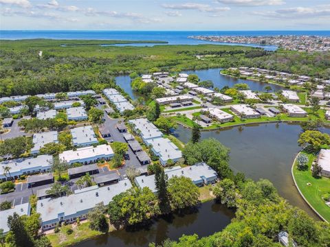 A home in NEW PORT RICHEY