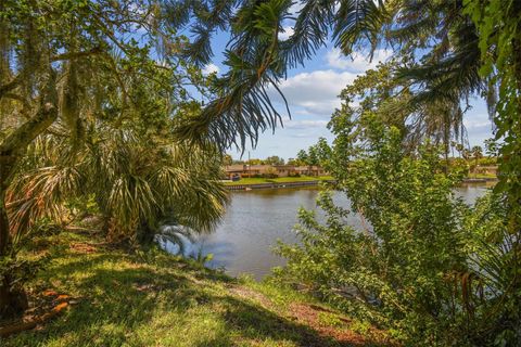 A home in NEW PORT RICHEY