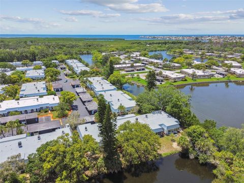 A home in NEW PORT RICHEY