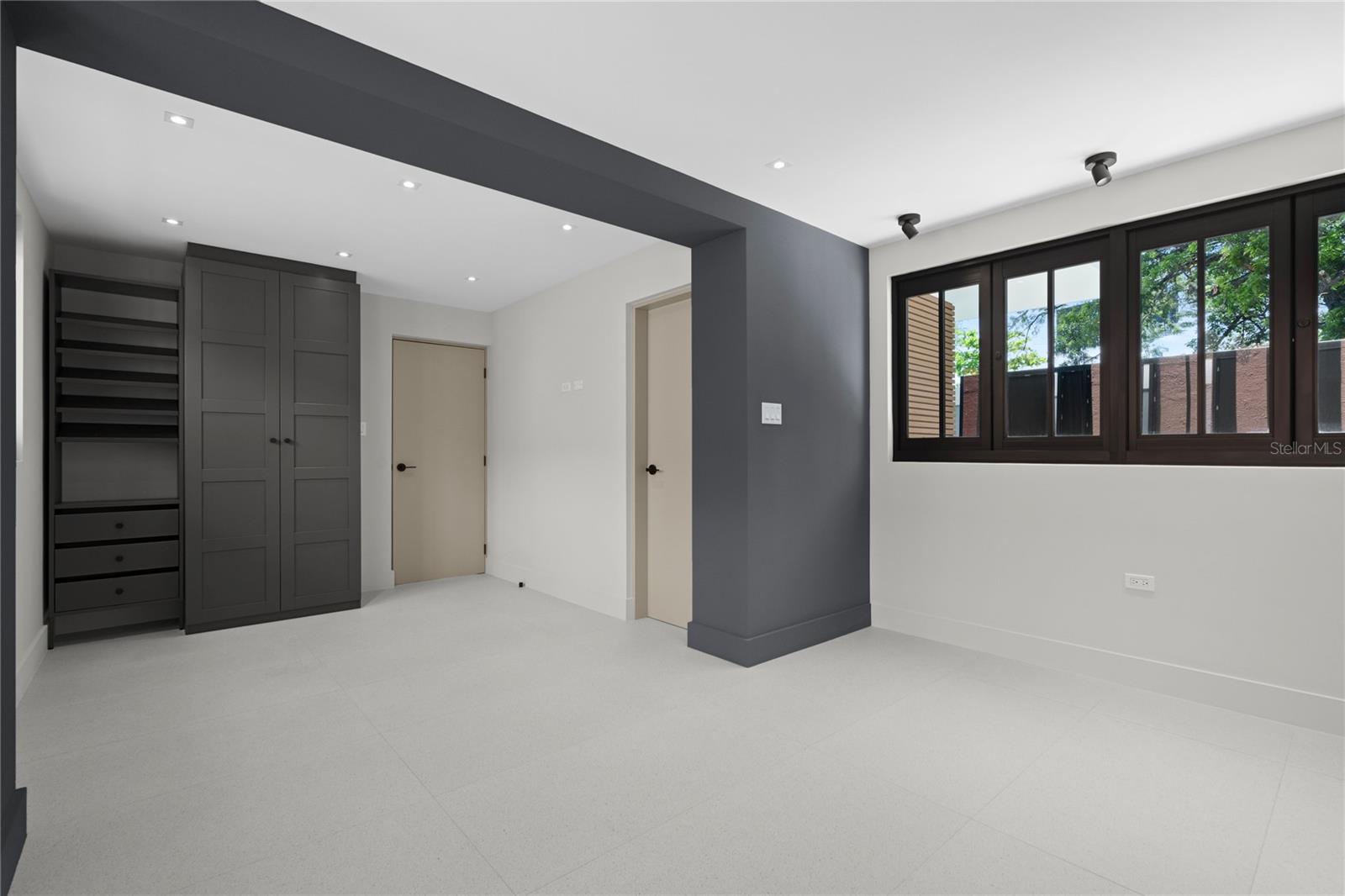 CONDADO - Residential