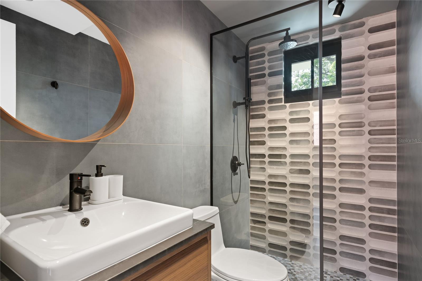 CONDADO - Residential