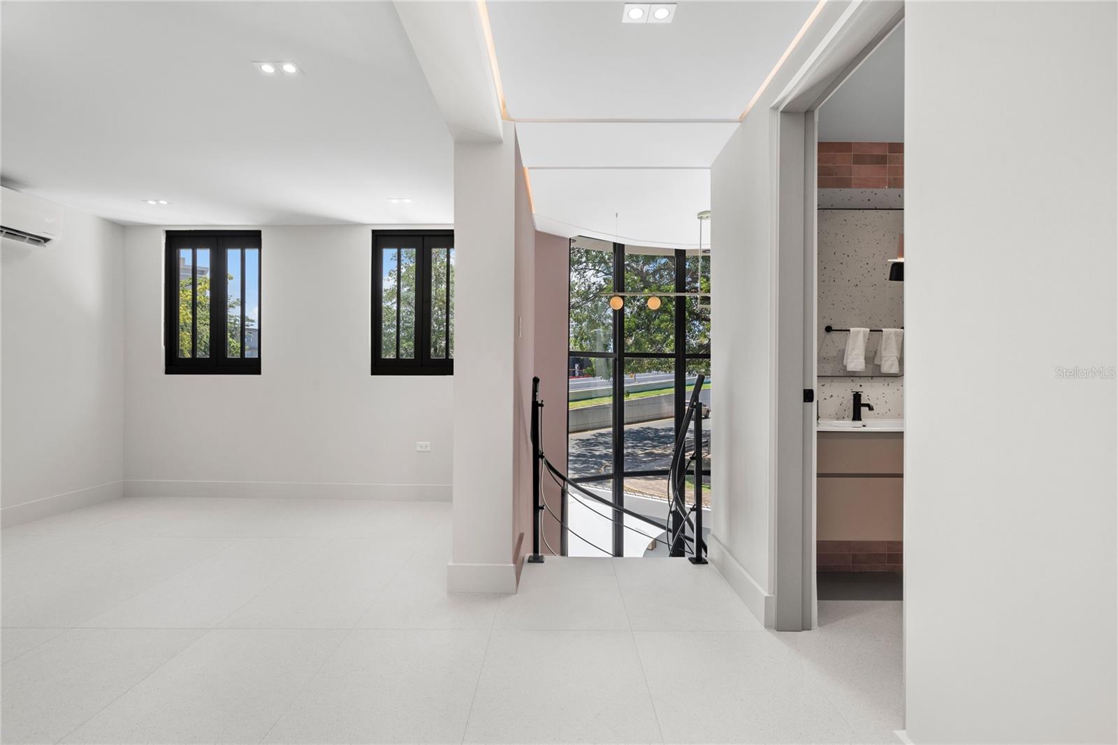 CONDADO - Residential