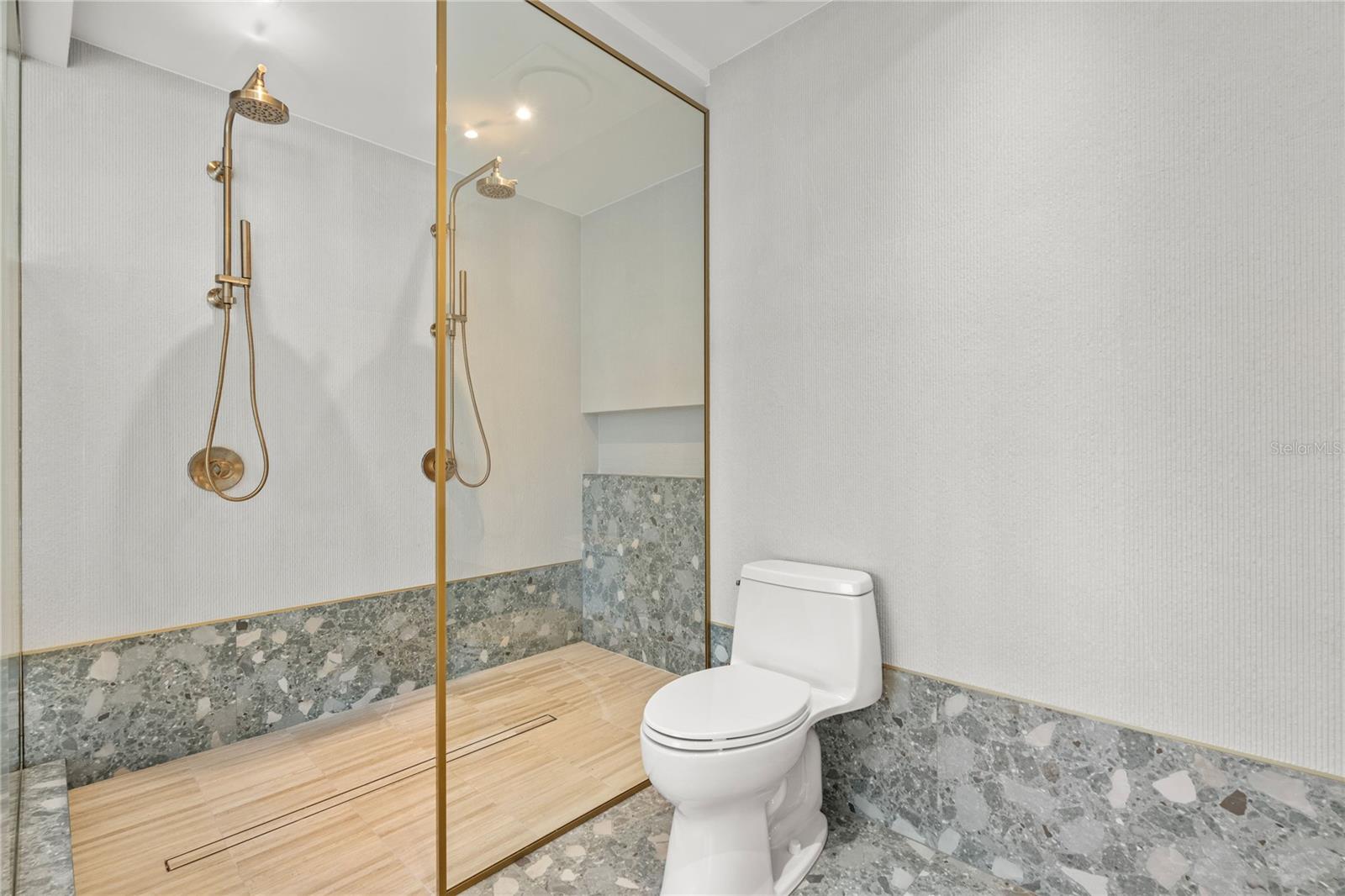 CONDADO - Residential