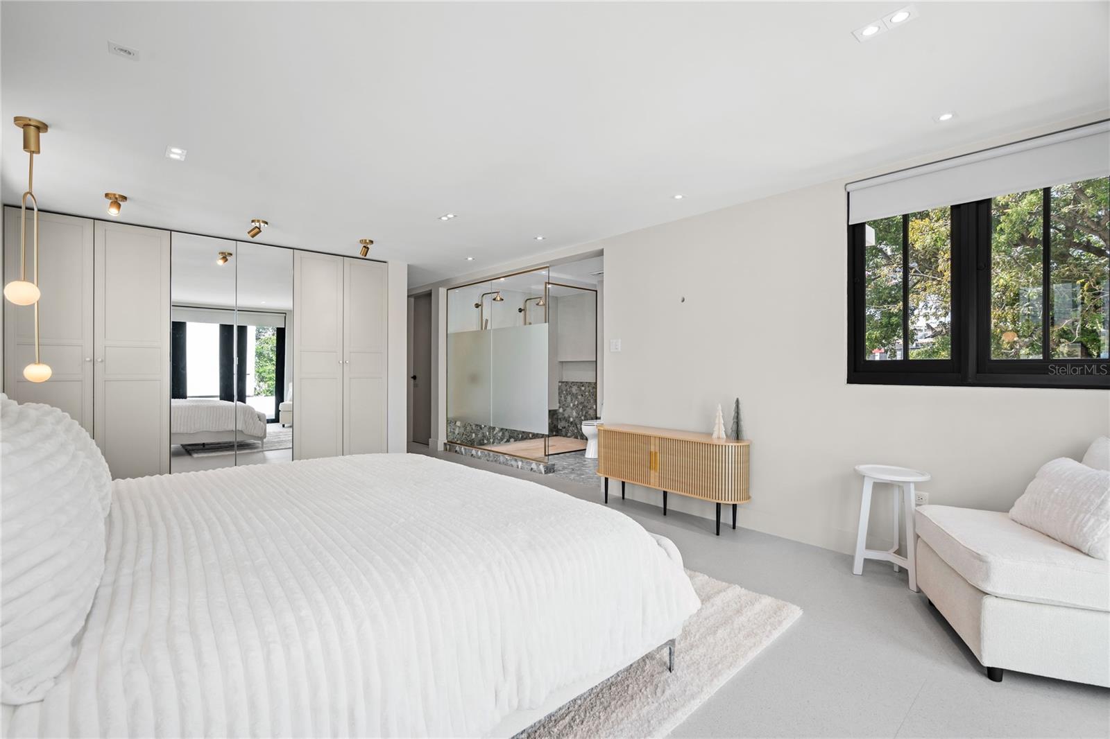 CONDADO - Residential