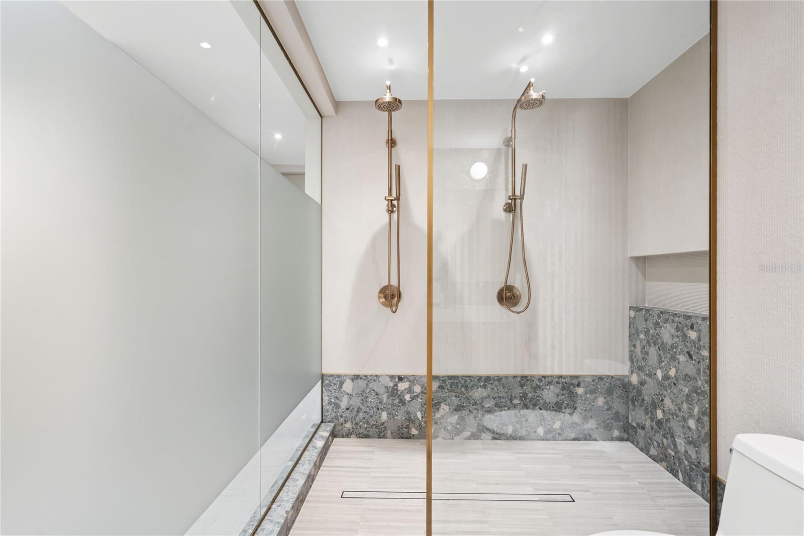 CONDADO - Residential