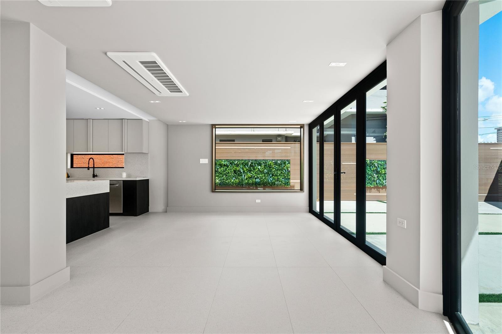 CONDADO - Residential