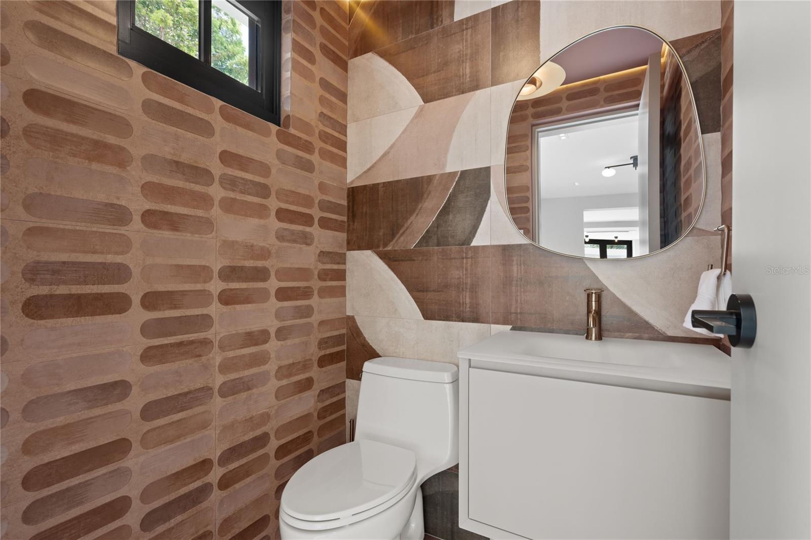 CONDADO - Residential