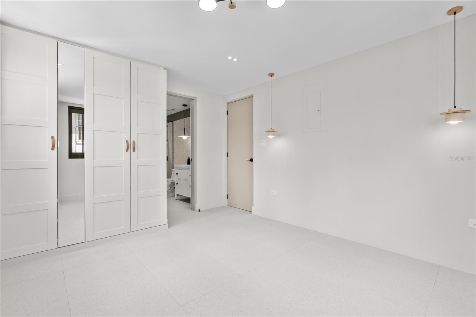 CONDADO - Residential