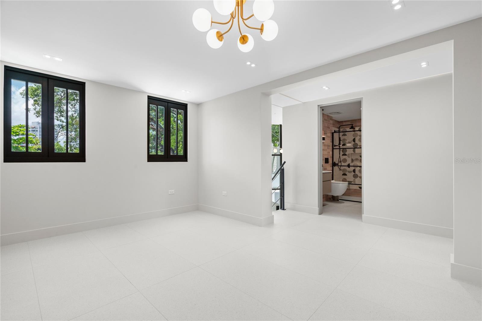 CONDADO - Residential