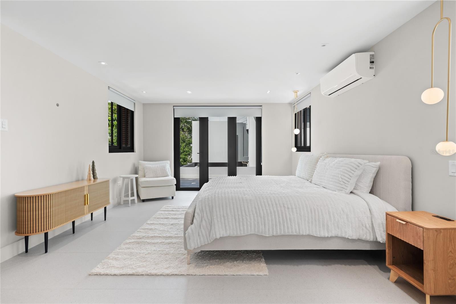 CONDADO - Residential