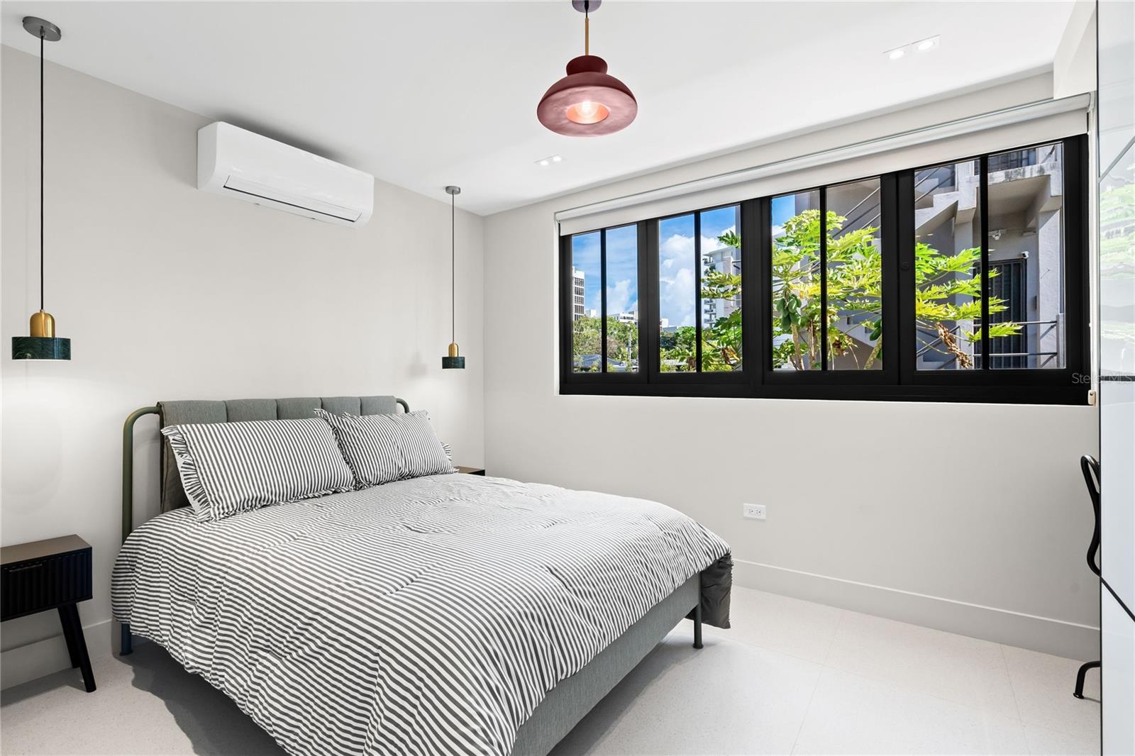 CONDADO - Residential