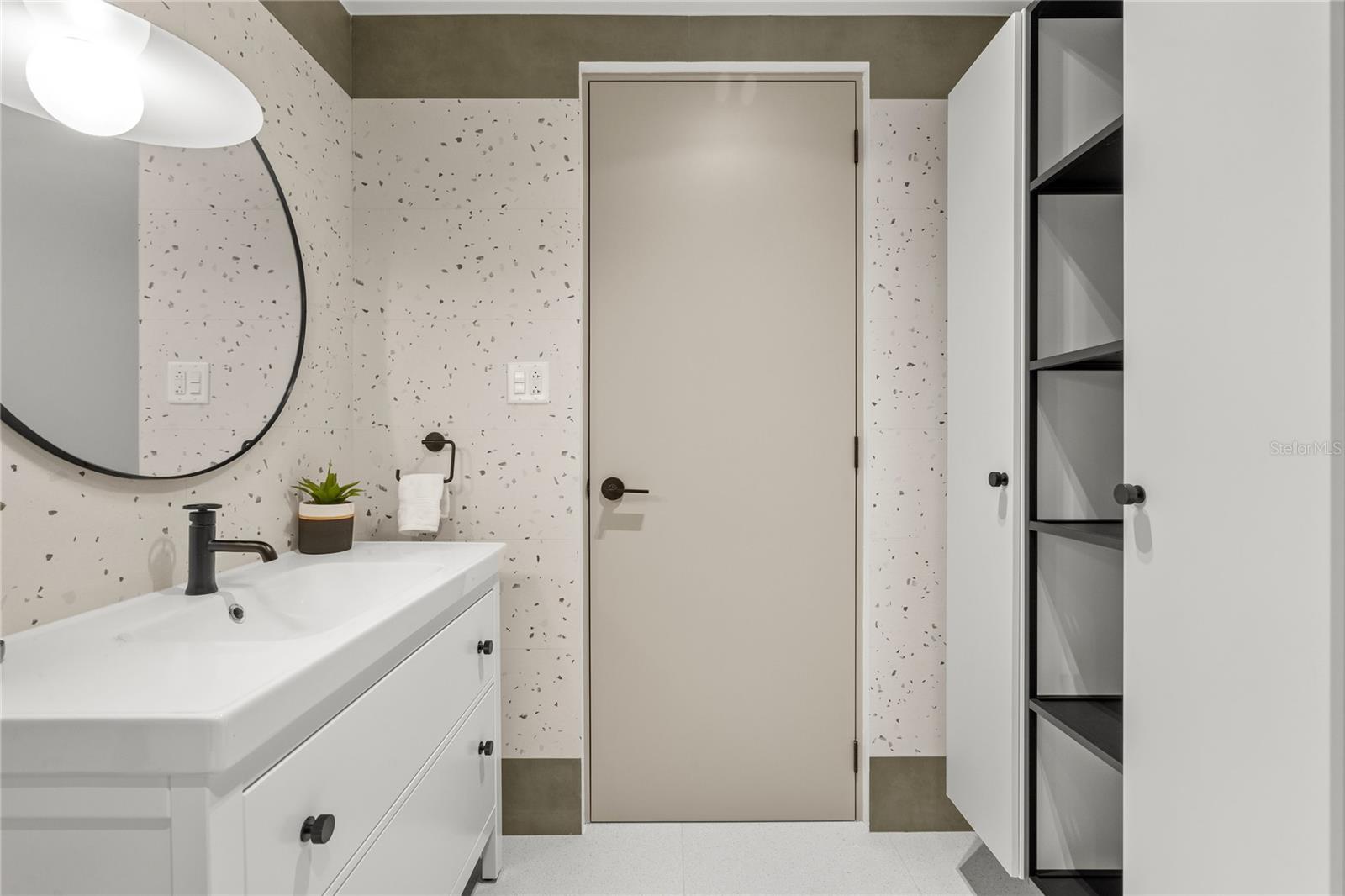 CONDADO - Residential