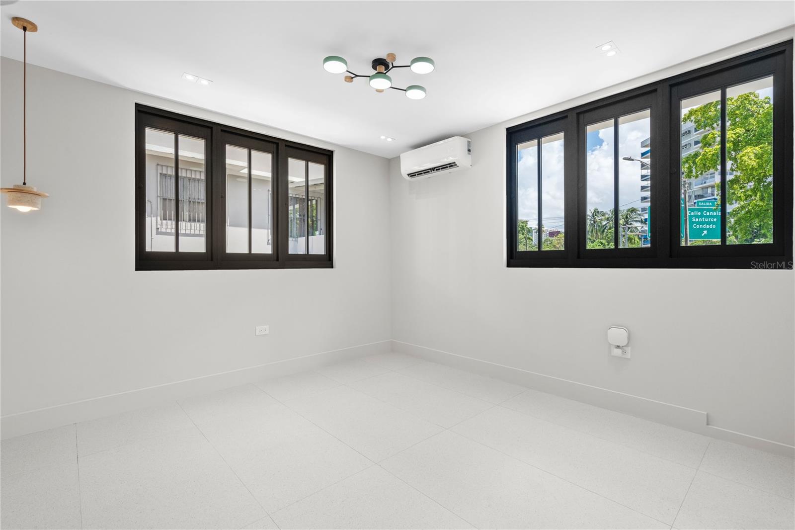 CONDADO - Residential