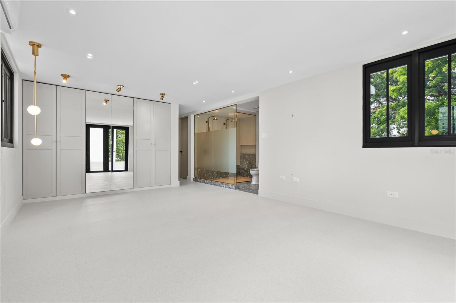 CONDADO - Residential