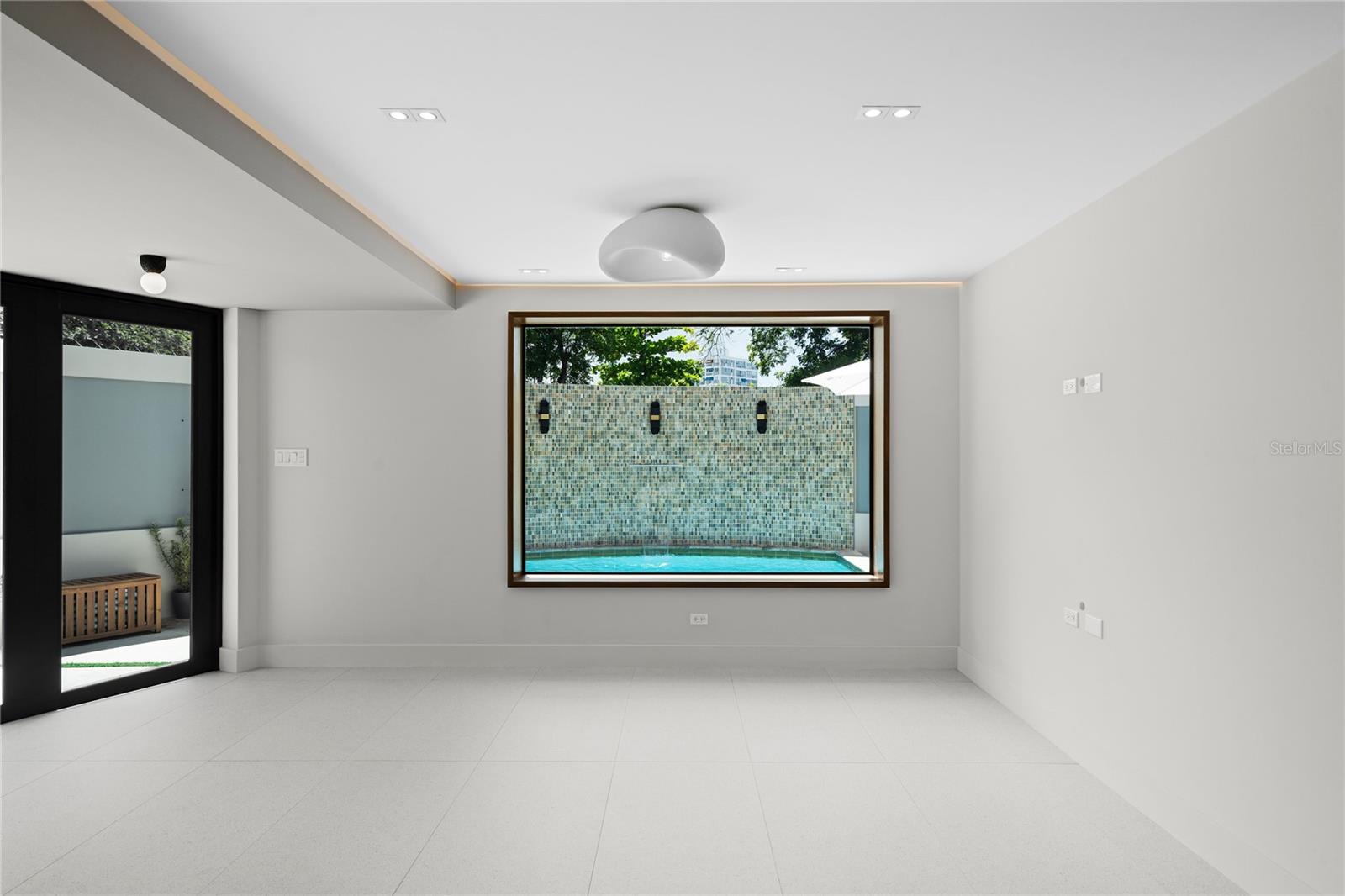 CONDADO - Residential