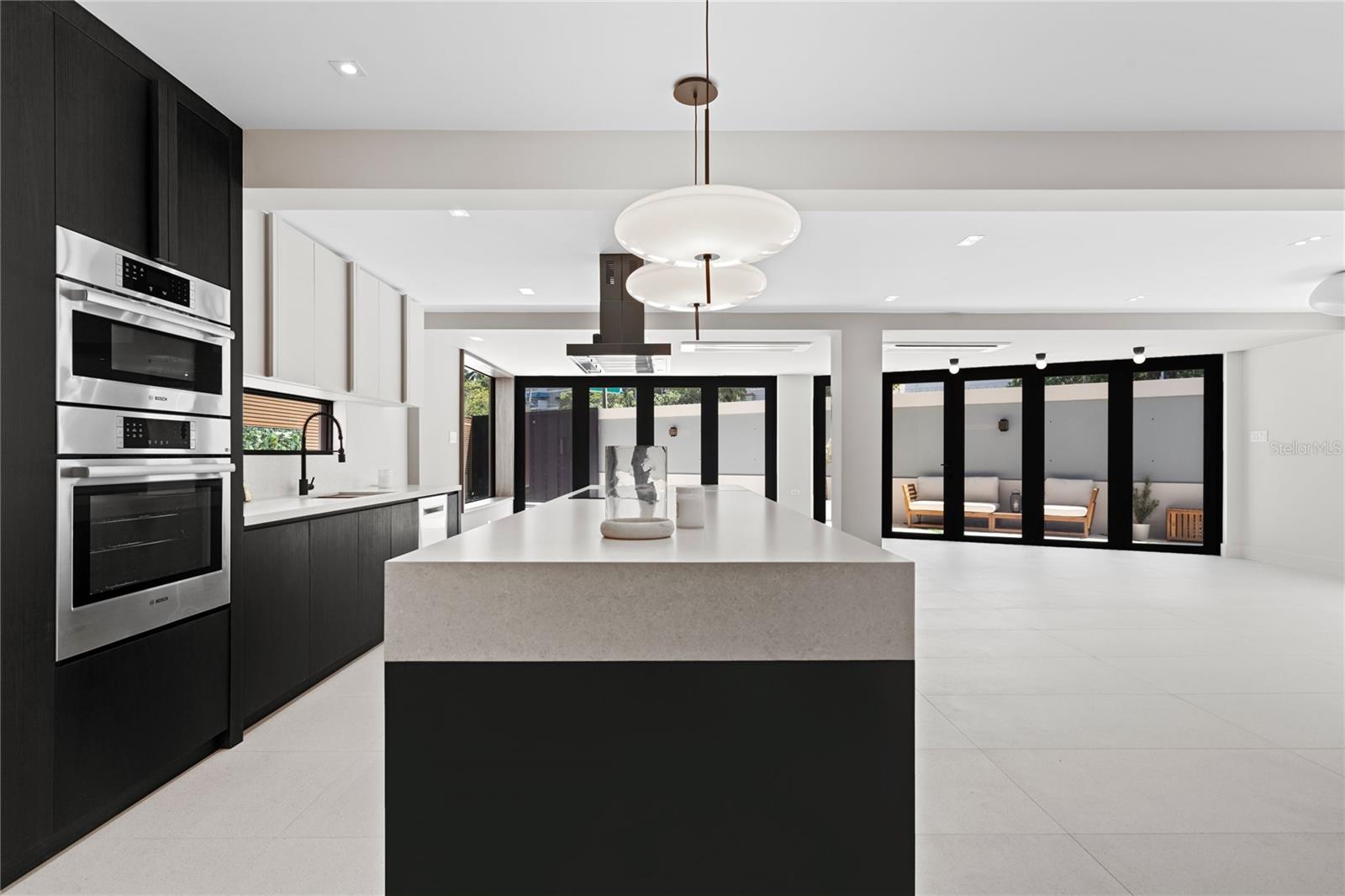 CONDADO - Residential