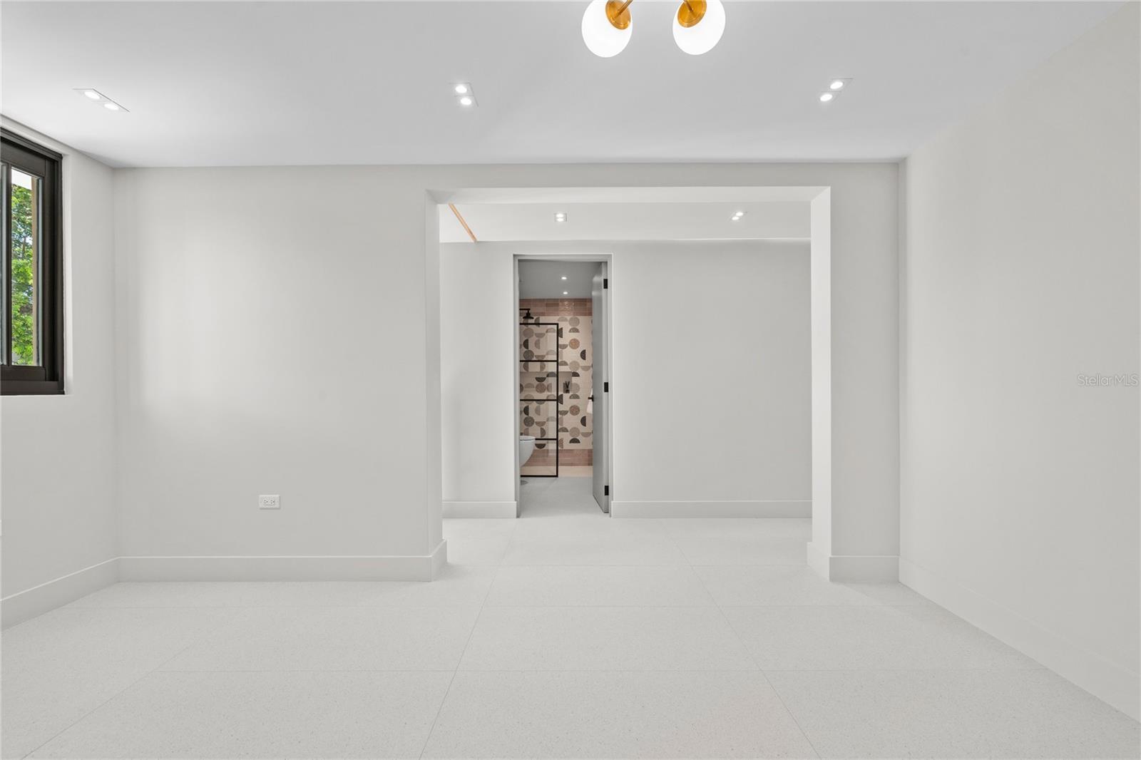 CONDADO - Residential