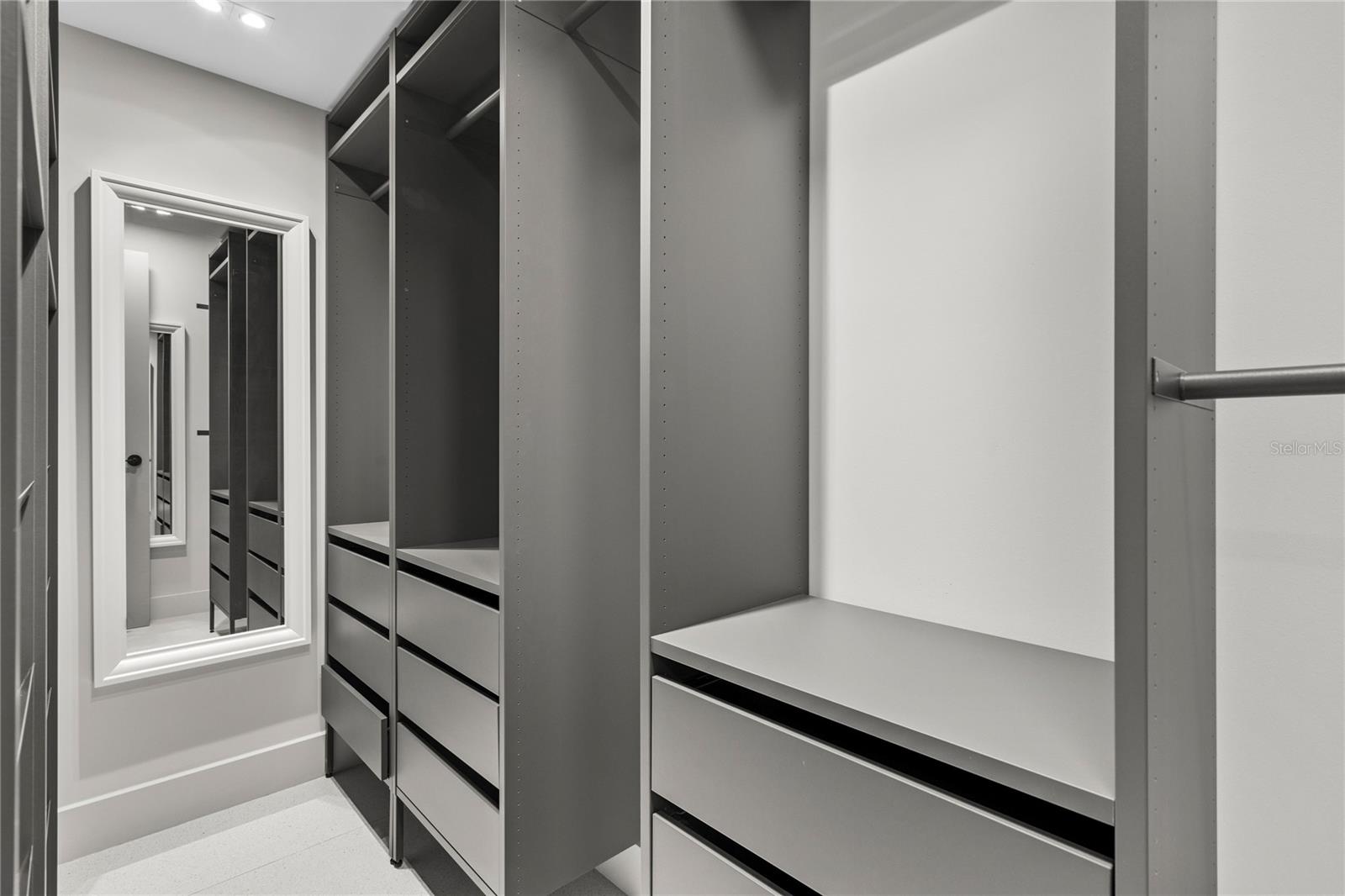 CONDADO - Residential