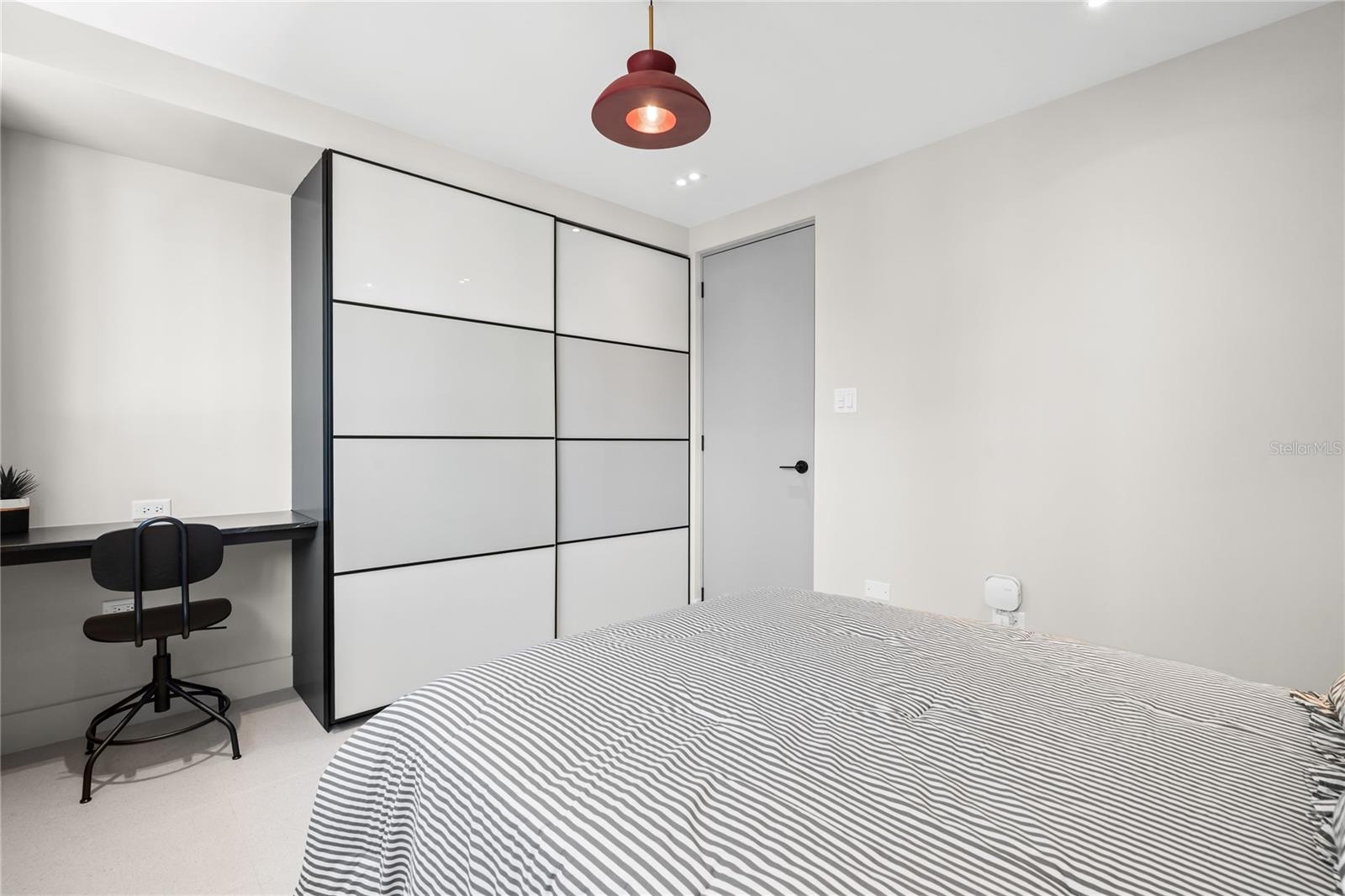 CONDADO - Residential