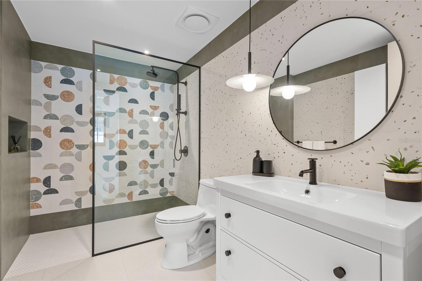 CONDADO - Residential