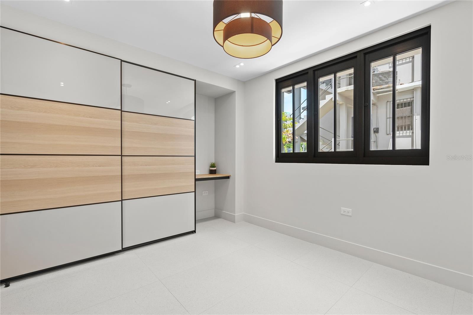 CONDADO - Residential