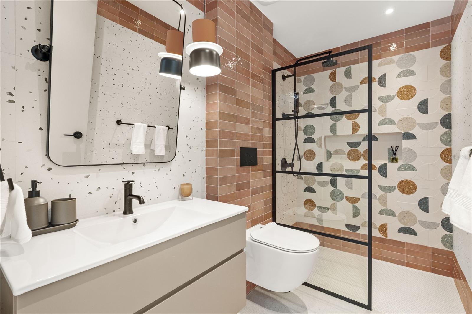 CONDADO - Residential