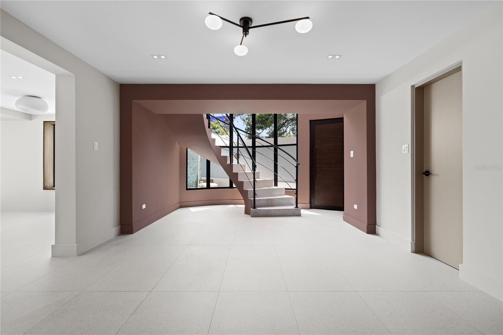 CONDADO - Residential