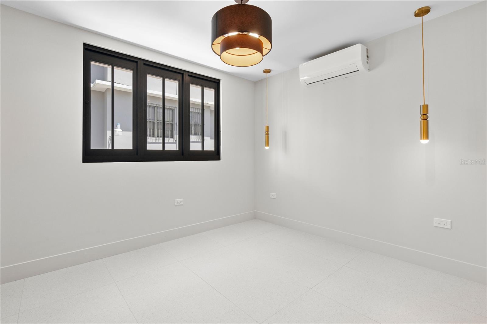 CONDADO - Residential