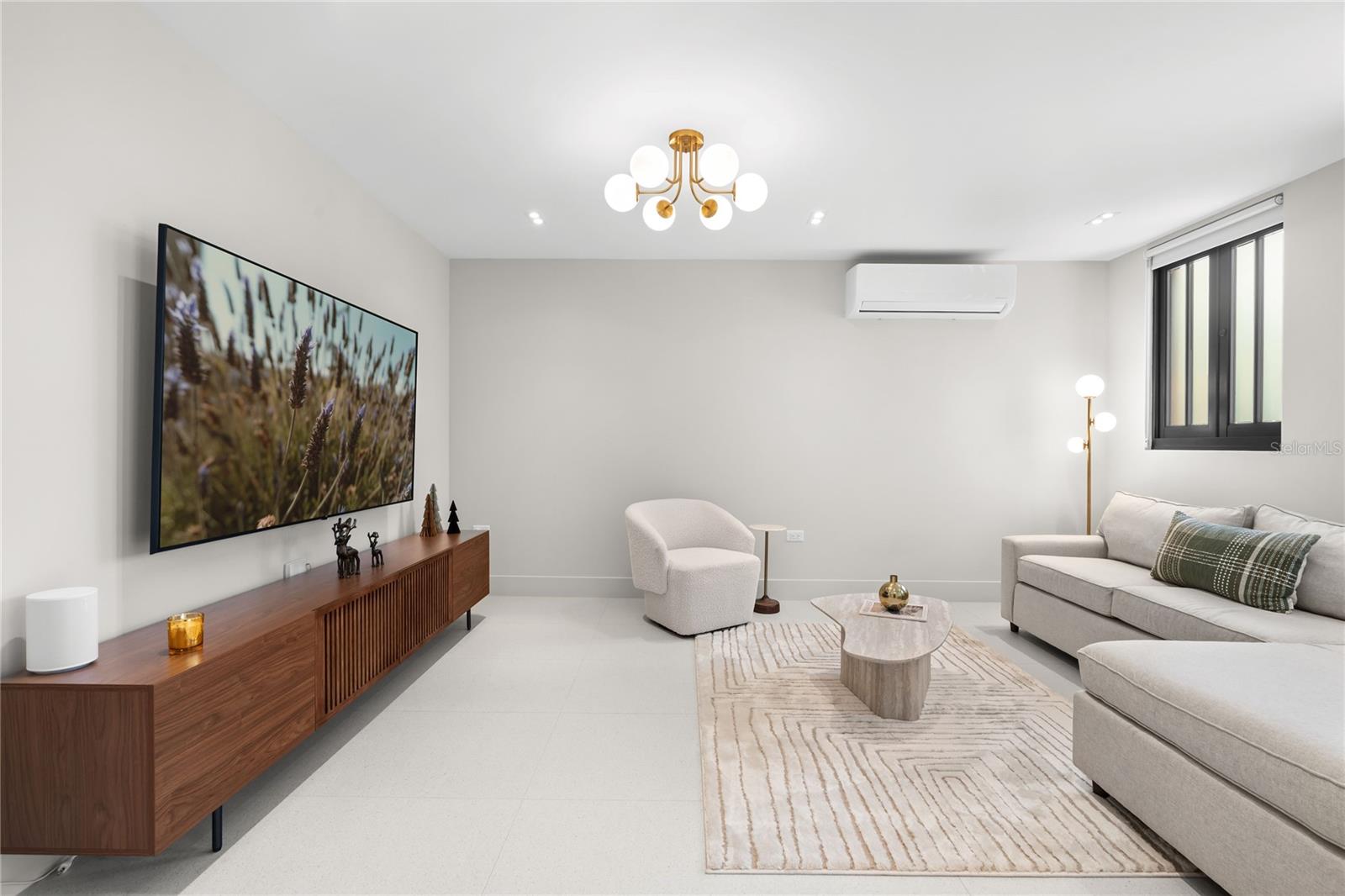 CONDADO - Residential