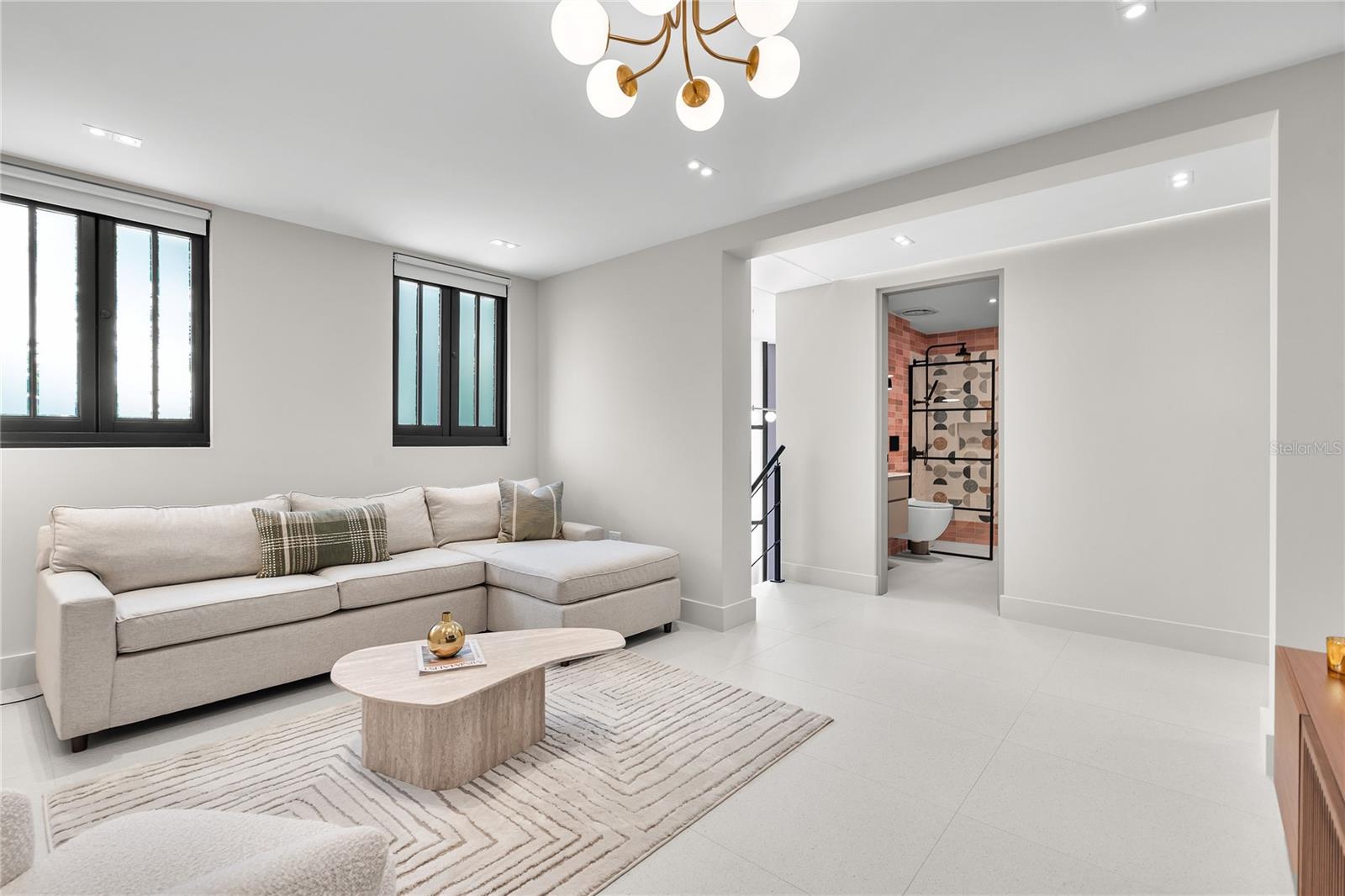 CONDADO - Residential