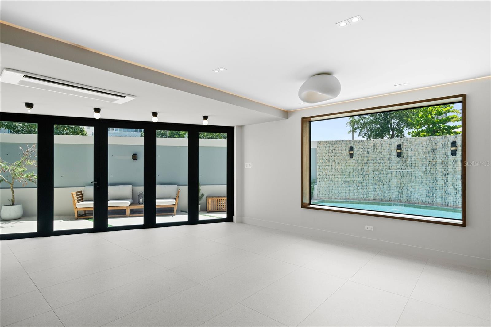 CONDADO - Residential