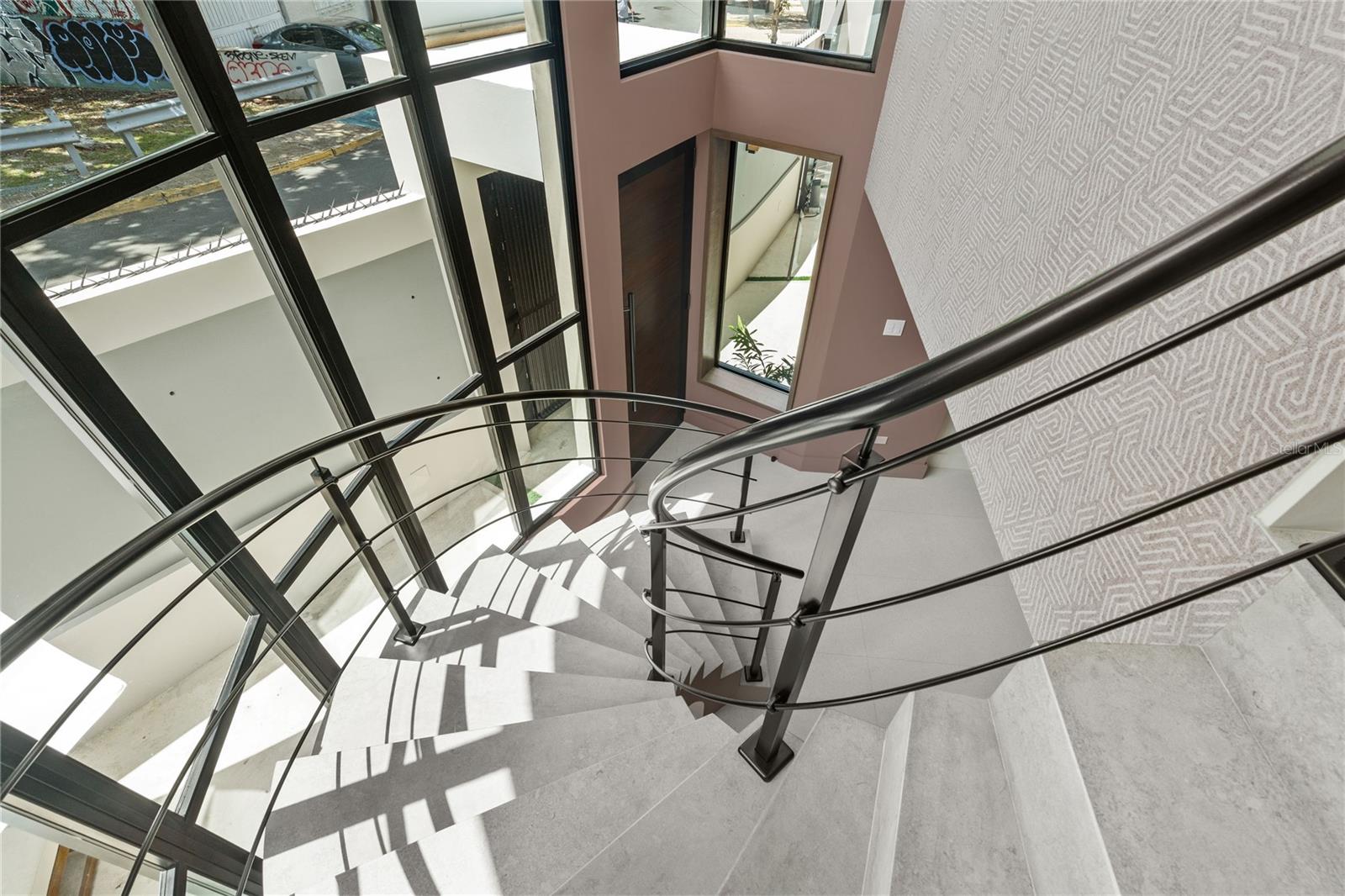 CONDADO - Residential