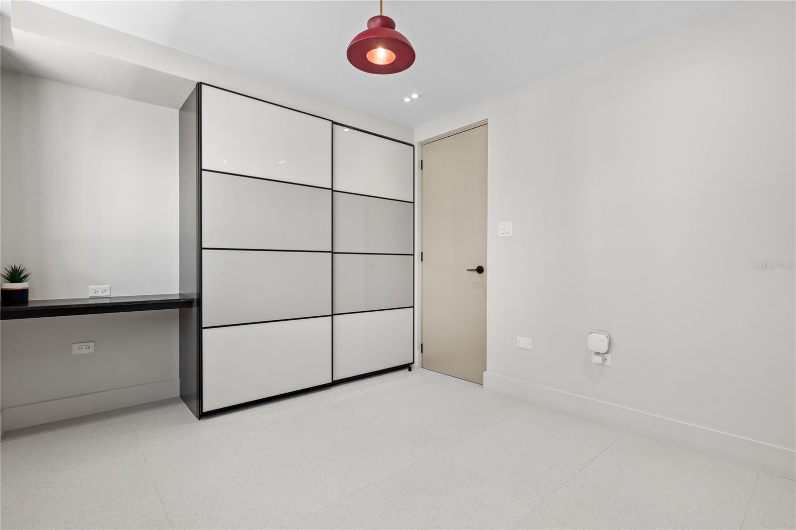 CONDADO - Residential