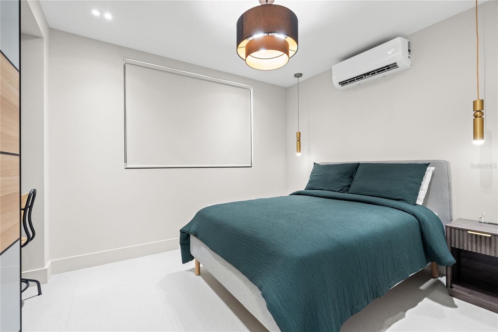 CONDADO - Residential