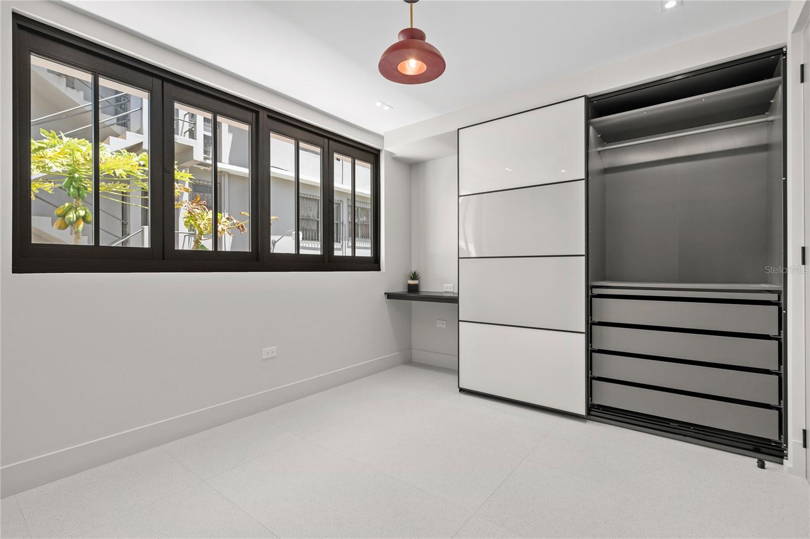 CONDADO - Residential