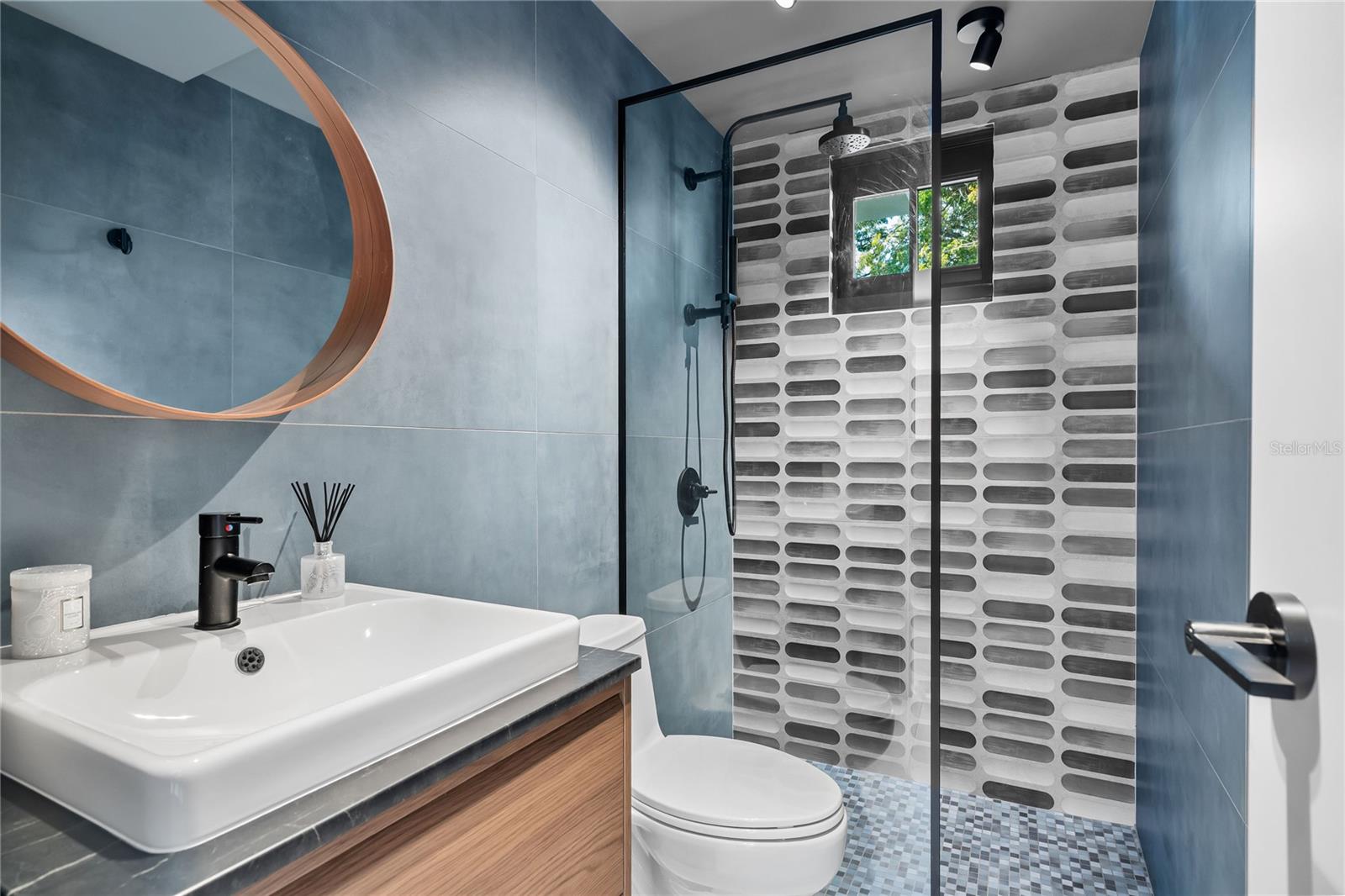 CONDADO - Residential