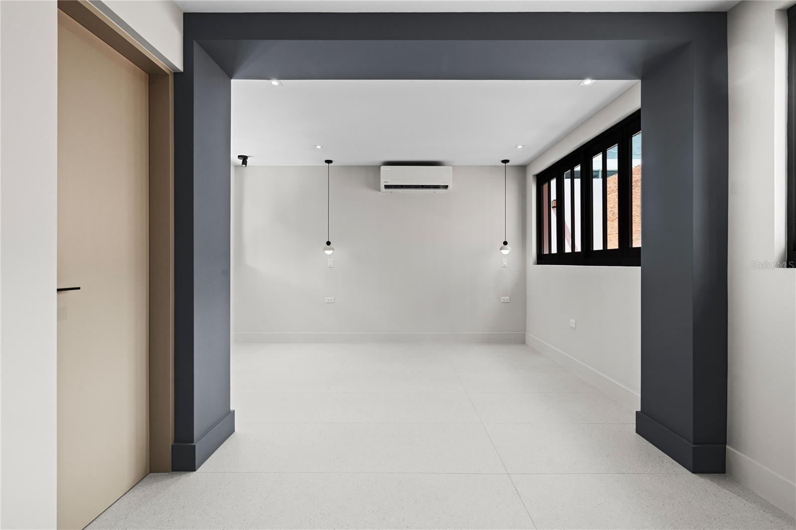 CONDADO - Residential