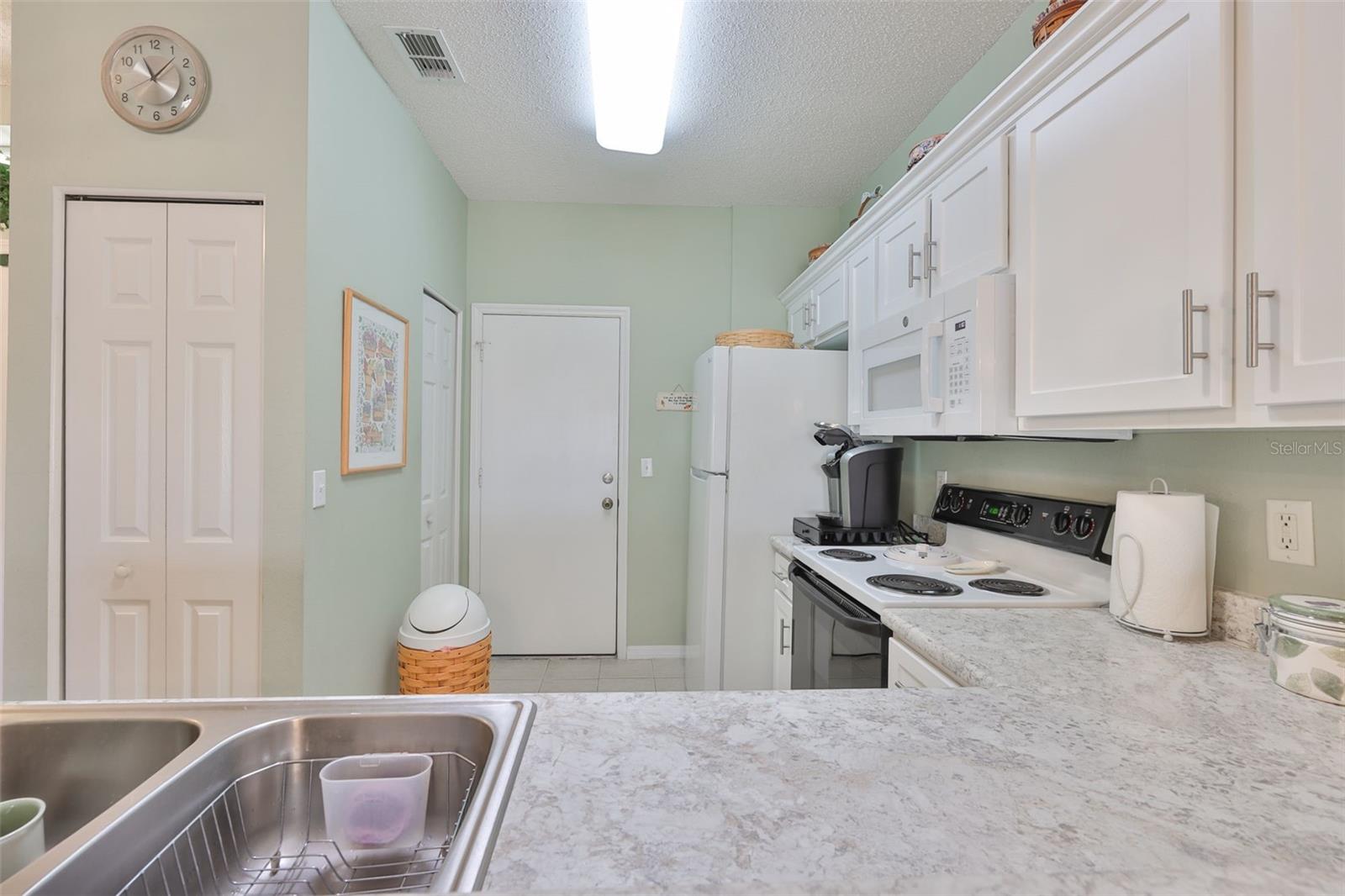 2203 NANTUCKET DRIVE 47