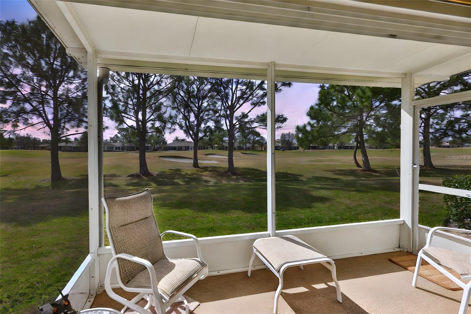 NANTUCKET V CONDO - Residential