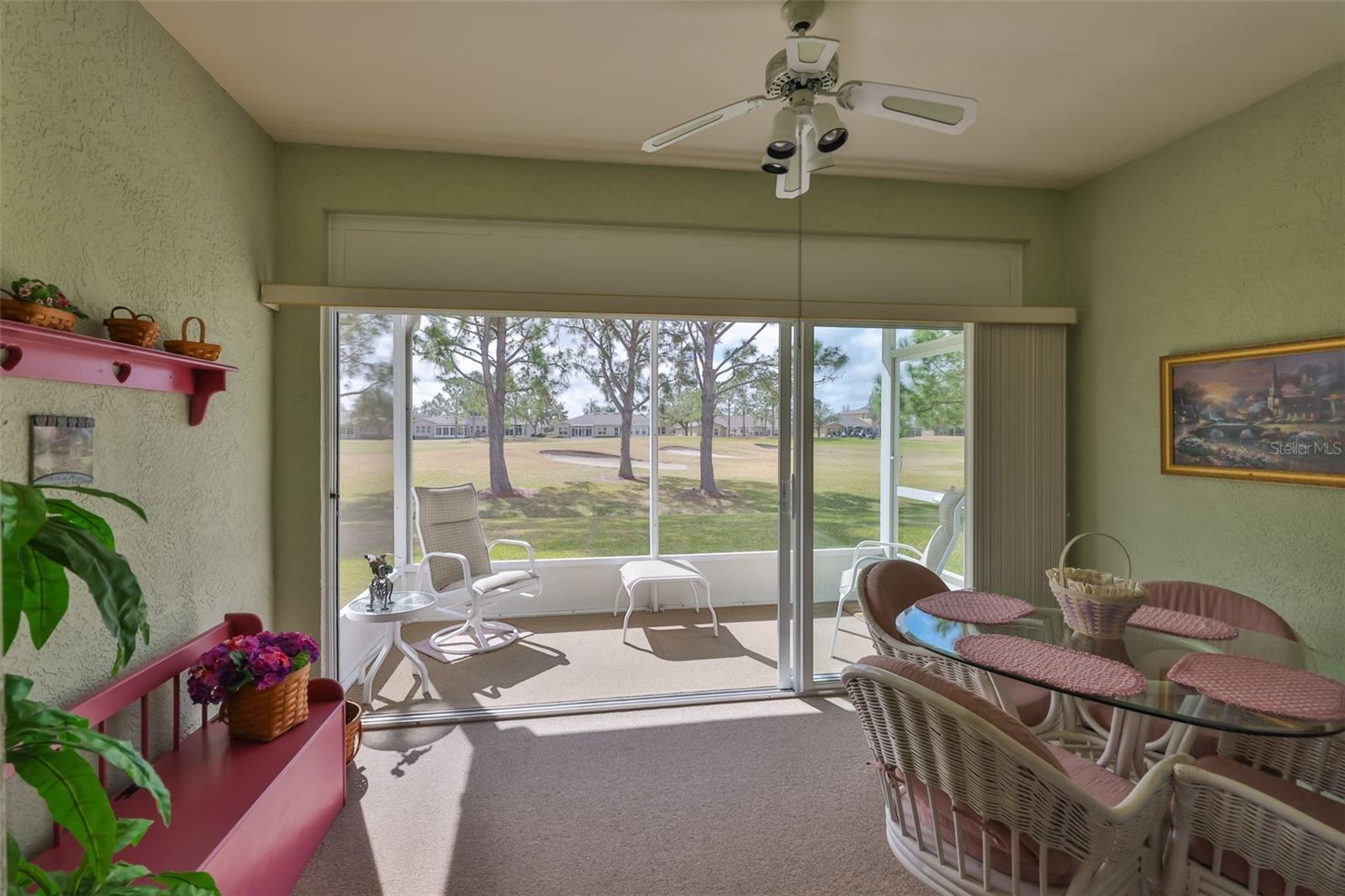 NANTUCKET V CONDO - Residential